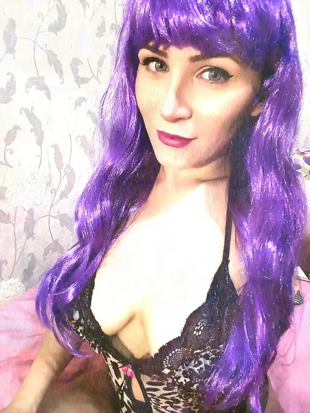 Live sex webcam photo for ChablissHeart #7295867