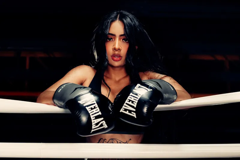 Live sex webcam photo for AlmaWest #3564998