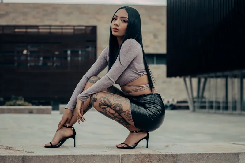 Live sex webcam photo for AlmaWest #2378224