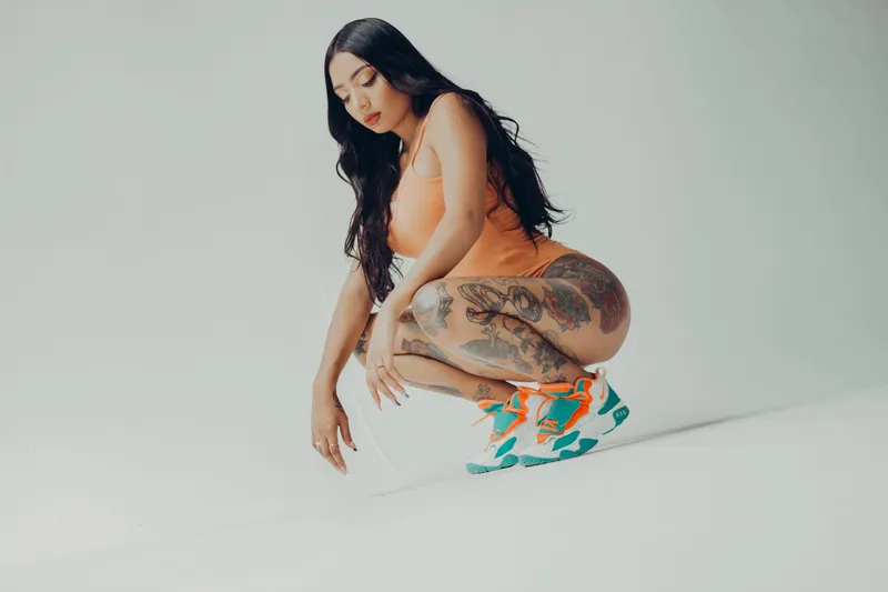 Live sex webcam photo for AlmaWest #2378156