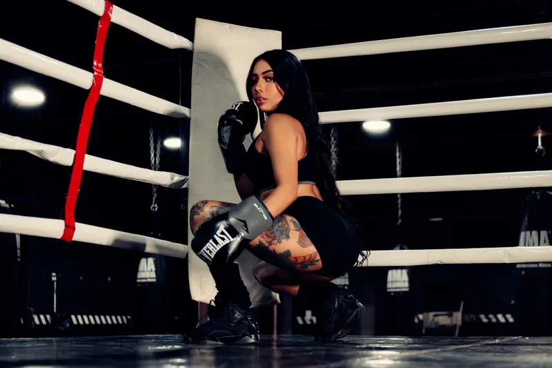 Live sex webcam photo for AlmaWest #3565004