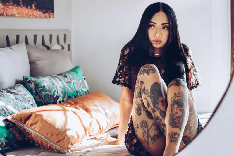 Live sex webcam photo for AlmaWest #2378202