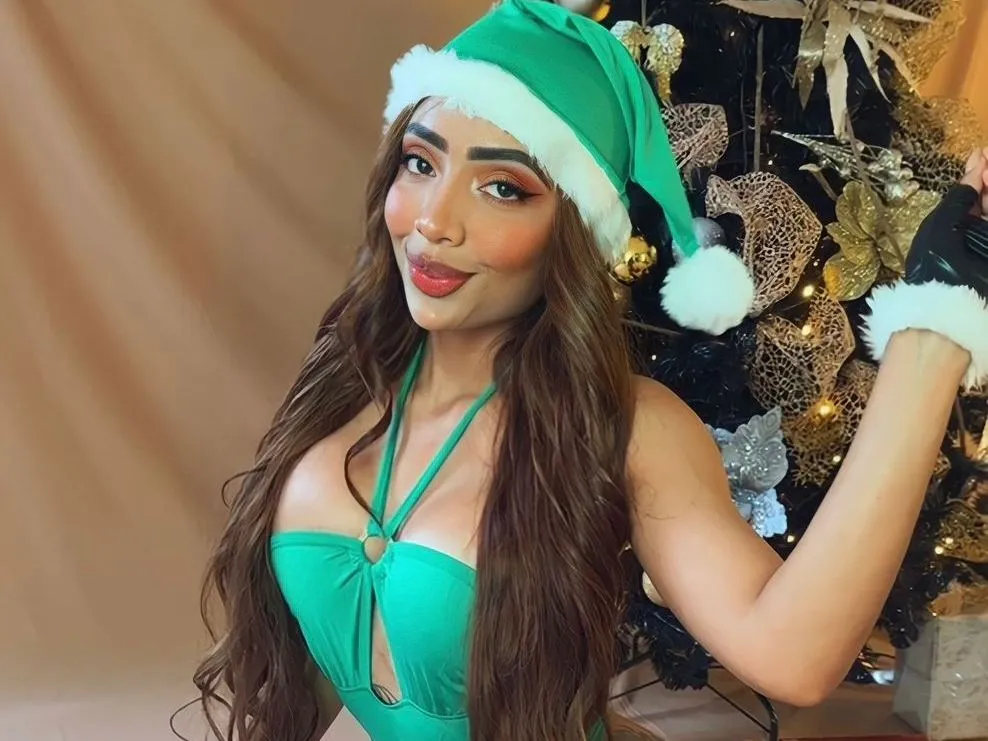 Live sex webcam photo for AlmaWest #3813626