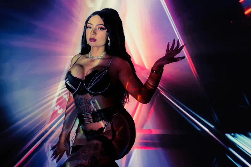 Live sex webcam photo for AlmaWest #3435072