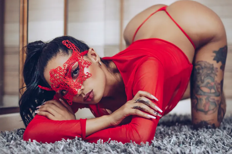 Live sex webcam photo for AlmaWest #2378221