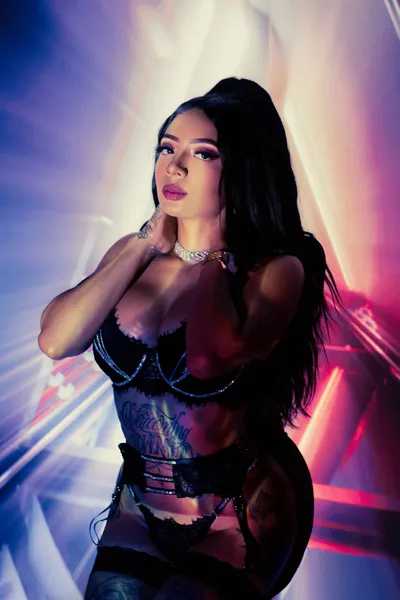 Live sex webcam photo for AlmaWest #3435071