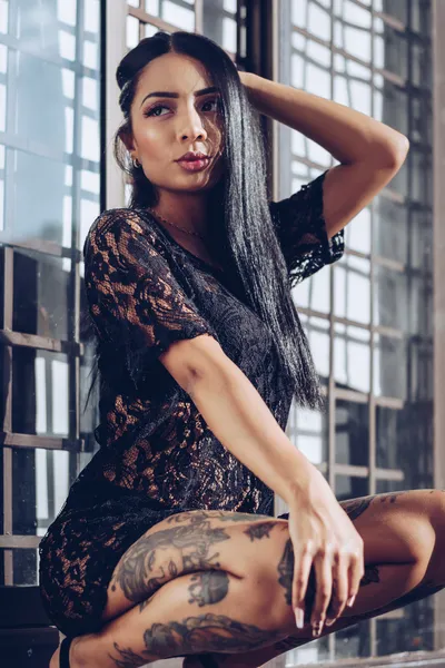 Live sex webcam photo for AlmaWest #2378197