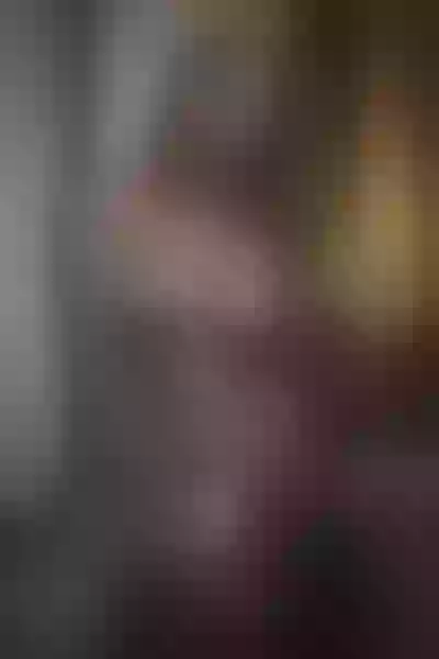Live sex webcam photo for JennyGilmore #2055042