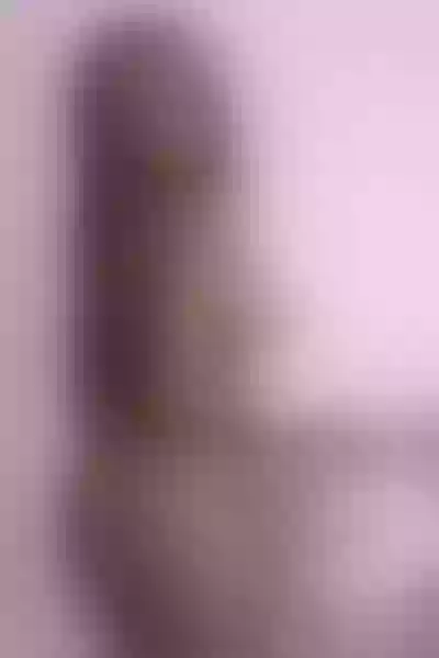 Live sex webcam photo for JennyGilmore #2055077