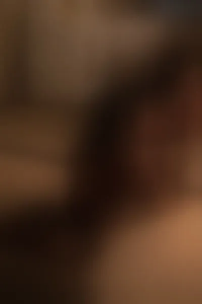 Live sex webcam photo for JennyGilmore #2330622