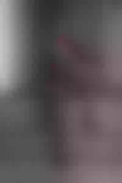 Live sex webcam photo for JennyGilmore #2055091