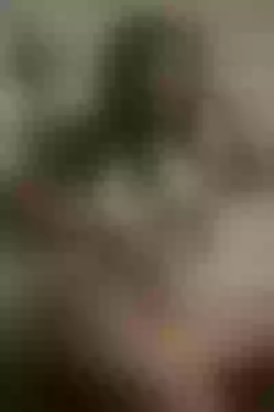 Live sex webcam photo for JennyGilmore #2055060