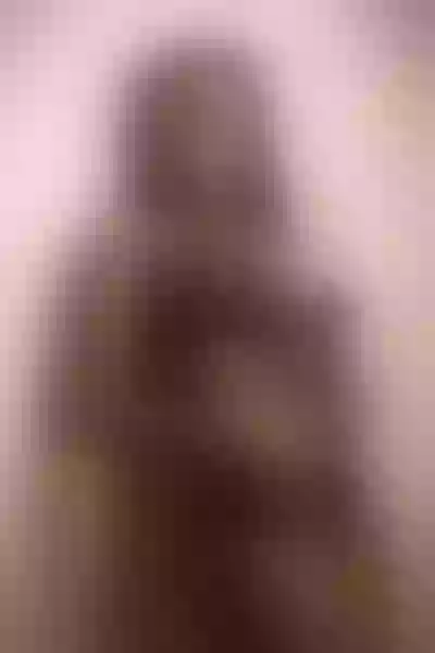 Live sex webcam photo for JennyGilmore #2055029