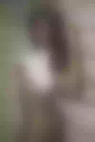 Live sex webcam photo for JennyGilmore #2055063