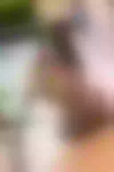 Live sex webcam photo for JennyGilmore #2505403