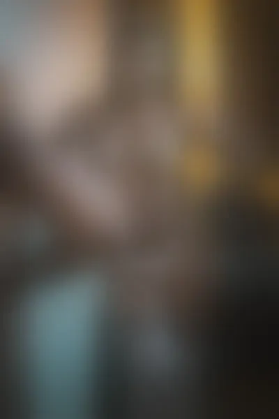 Live sex webcam photo for JennyGilmore #2055040