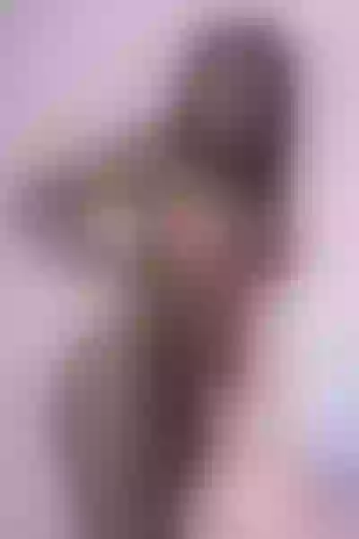 Live sex webcam photo for JennyGilmore #2055078