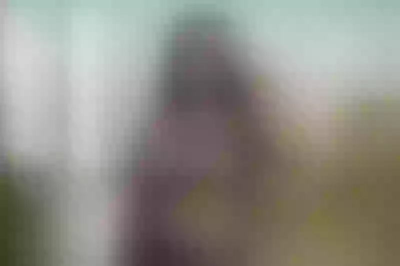 Live sex webcam photo for JennyGilmore #2055100