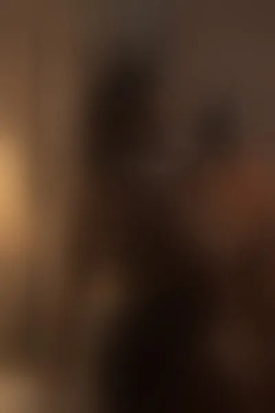 Live sex webcam photo for JennyGilmore #2330618