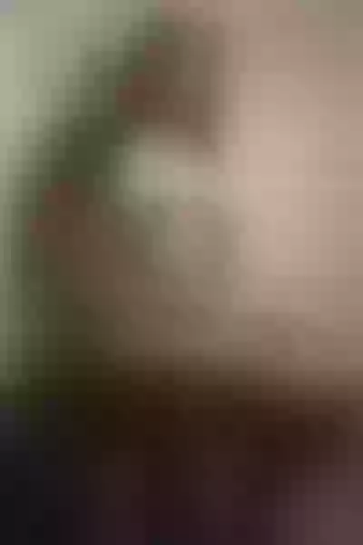 Live sex webcam photo for JennyGilmore #2055059