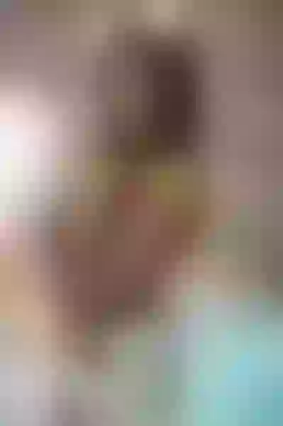 Live sex webcam photo for JennyGilmore #2055086