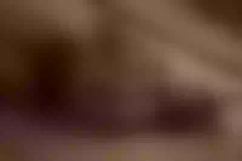 Live sex webcam photo for JennyGilmore #2330614