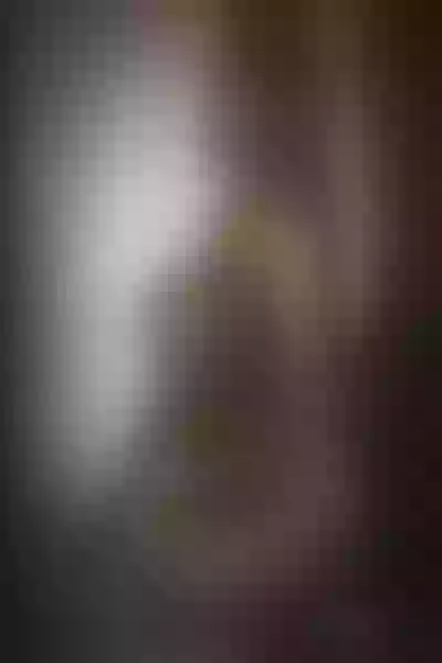 Live sex webcam photo for JennyGilmore #2055039