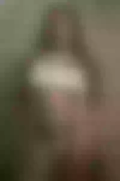 Live sex webcam photo for JennyGilmore #2055058