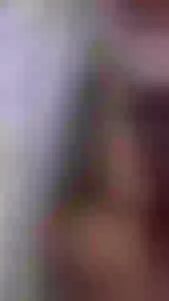 Live sex webcam photo for JennyGilmore #3371512
