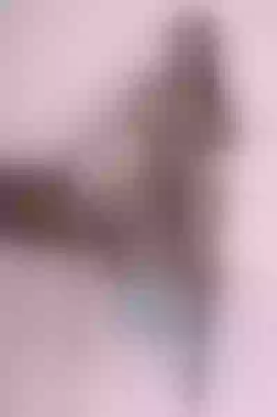 Live sex webcam photo for JennyGilmore #2055080