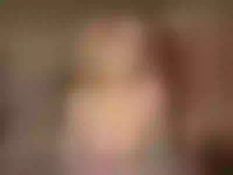 Live sex webcam photo for Marina_Taylor #1987532