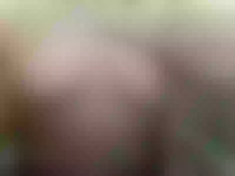 Live sex webcam photo for Kennedy_Belle #3039245