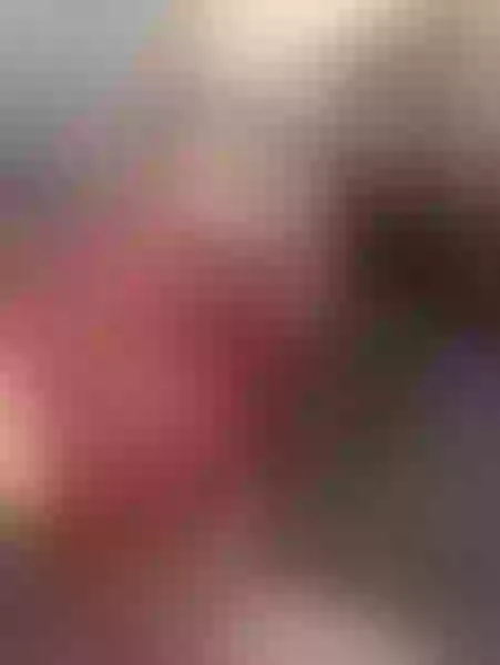 Live sex webcam photo for MsSamantha #7814579