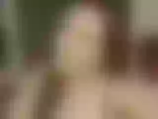 Live sex webcam photo for MsSamantha #7998564