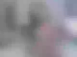 Live sex webcam photo for MsSamantha #5976892