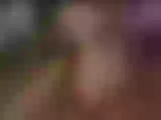 Live sex webcam photo for MsSamantha #6623853