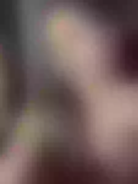 Live sex webcam photo for MsSamantha #7814572