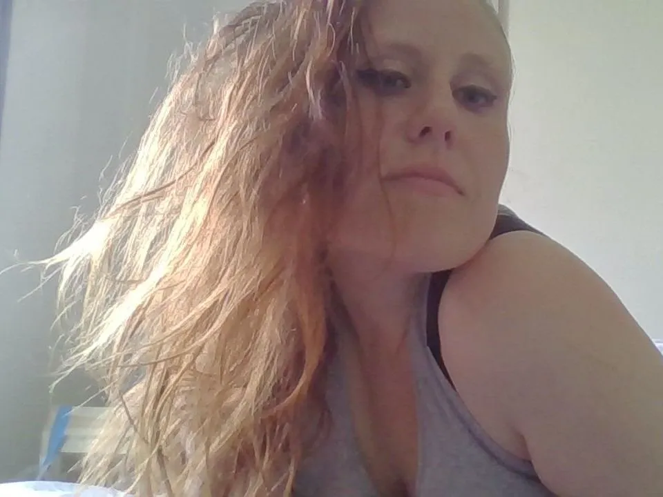 Live sex webcam photo for ChunkyGal #2020647