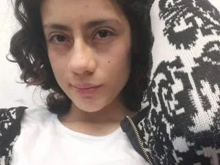 Live sex webcam photo for Nievita #6367572