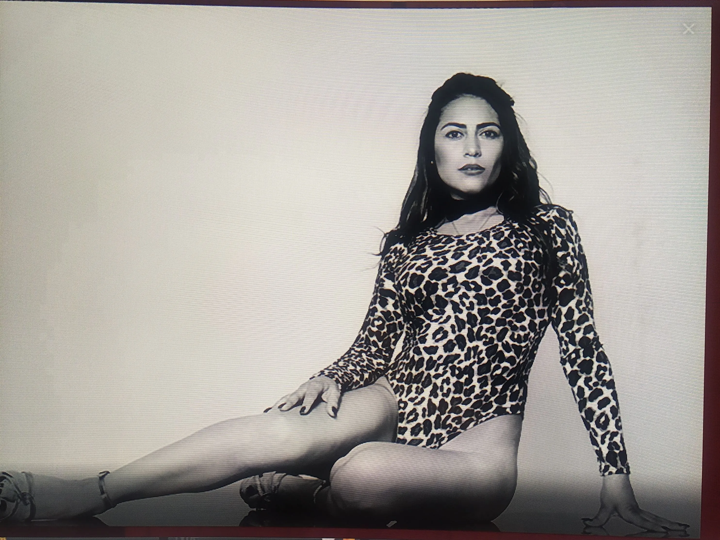 Live sex webcam photo for Anniasweet25 #3718509