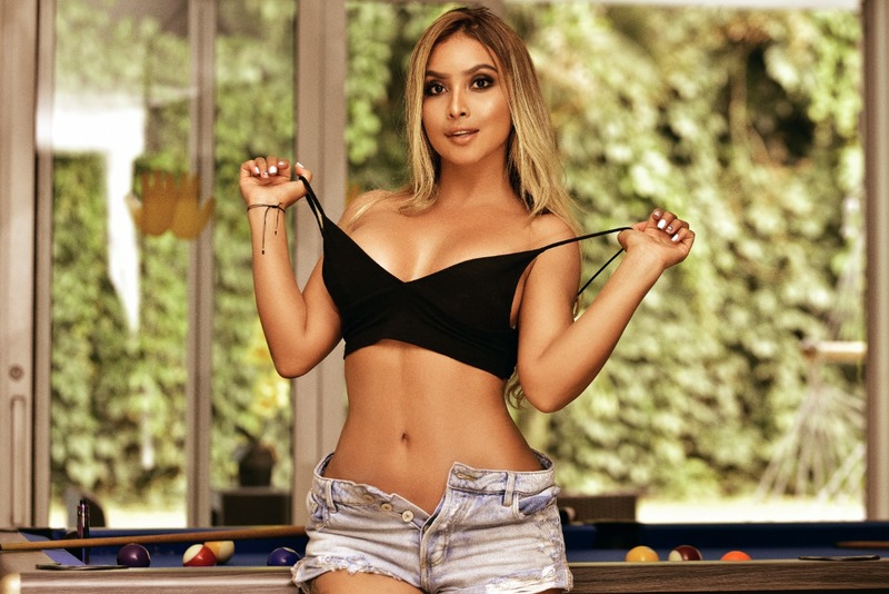 Live sex webcam photo for Emiliana_Ferragni #1878701