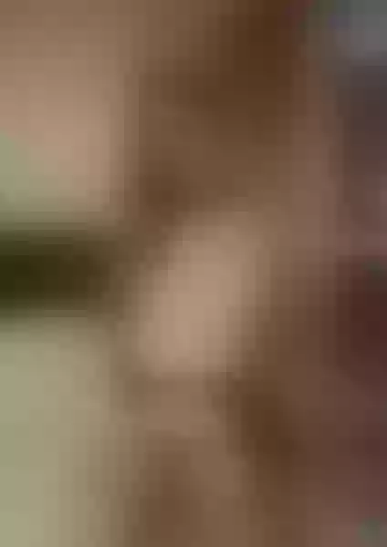 Live sex webcam photo for AnnieHunters #1795713