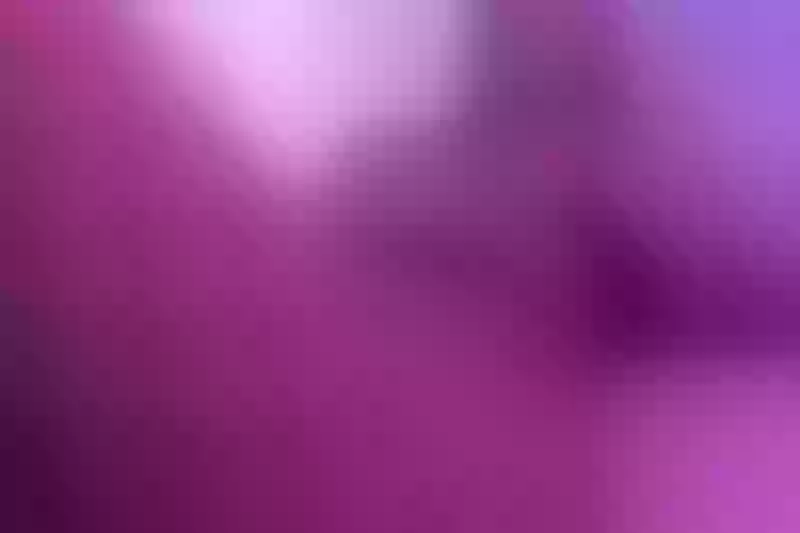 Live sex webcam photo for AnnieHunters #1795687