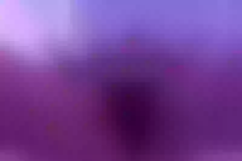 Live sex webcam photo for AnnieHunters #1795691