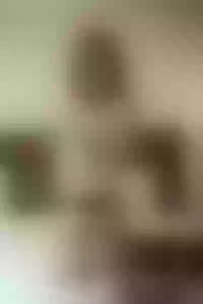 Live sex webcam photo for AnnieHunters #1795712