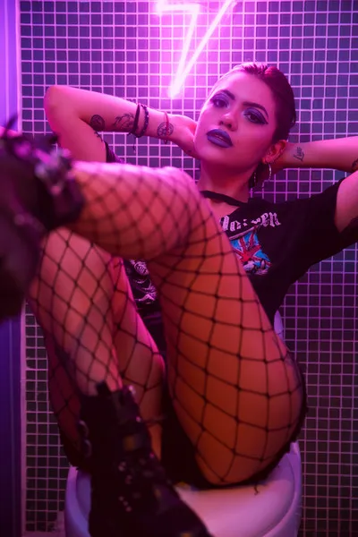 Live sex webcam photo for AnnieHunters #2541831