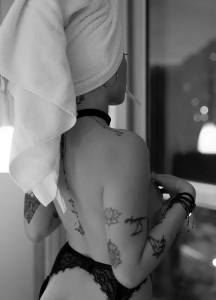 Live sex webcam photo for AnnieHunters #1795714