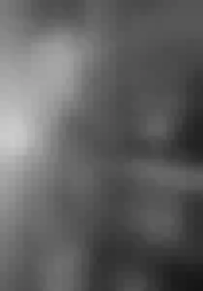 Live sex webcam photo for AnnieHunters #1795715