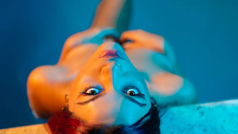 Live sex webcam photo for AnnieHunters #1795765