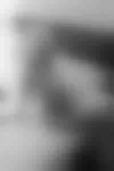 Live sex webcam photo for AnnieHunters #1795716